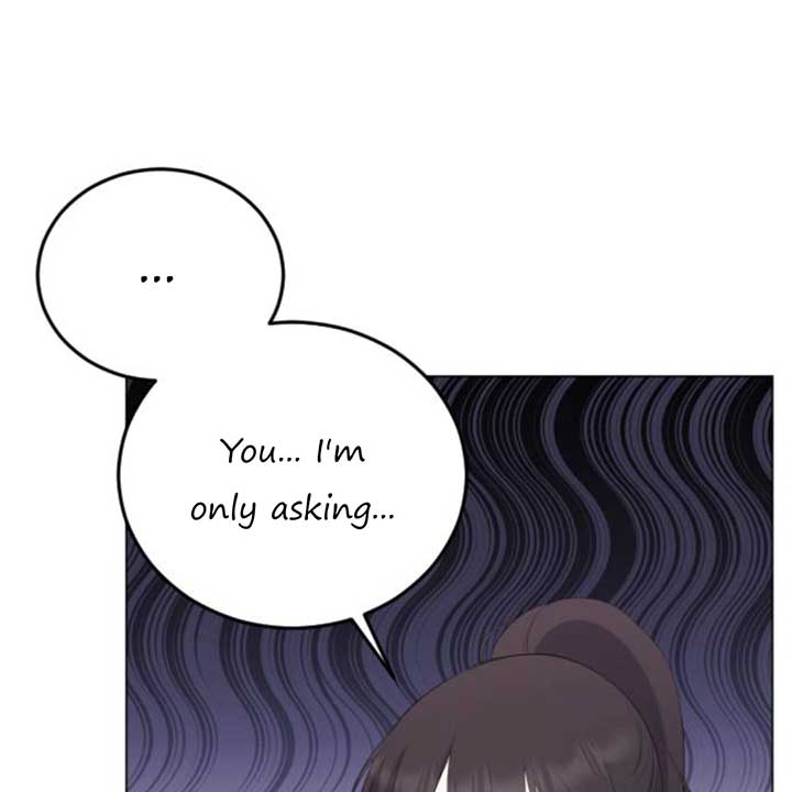 The Ending, I Want to Change it Chapter 15 - Page 59