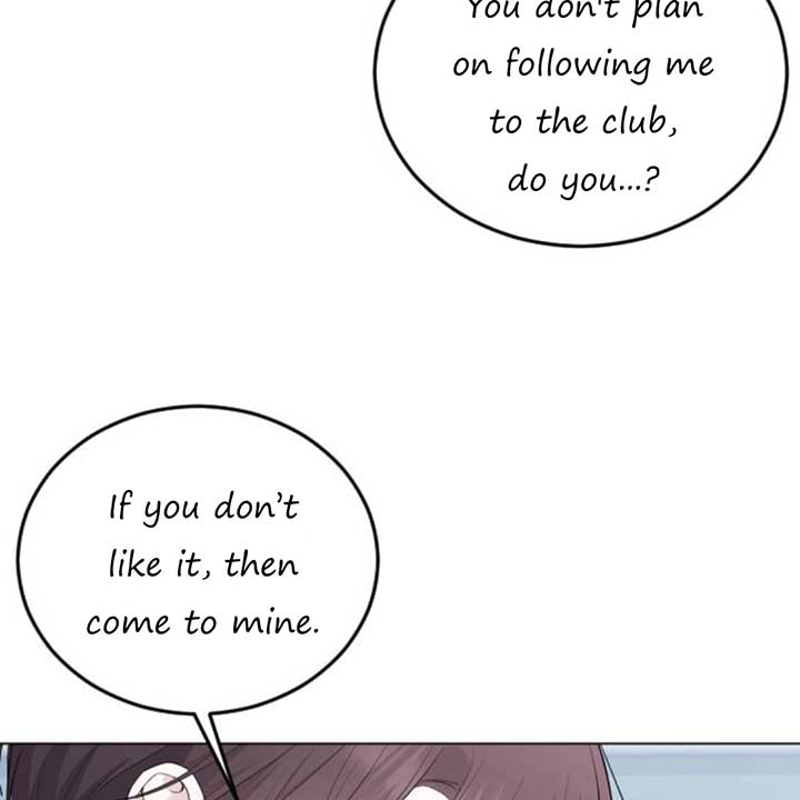 The Ending, I Want to Change it Chapter 15 - Page 61