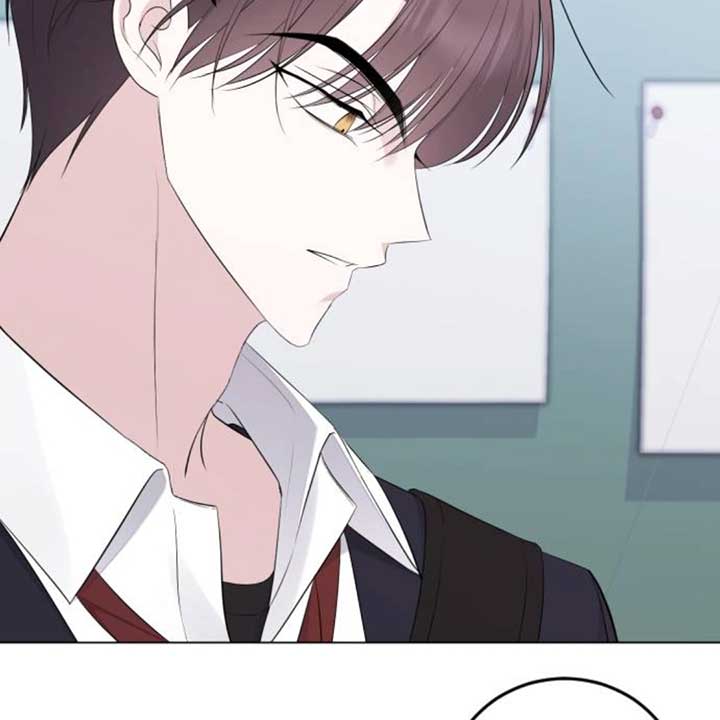 The Ending, I Want to Change it Chapter 15 - Page 62