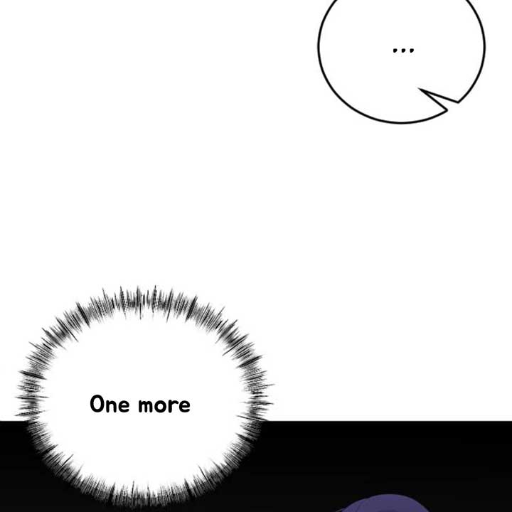 The Ending, I Want to Change it Chapter 15 - Page 63