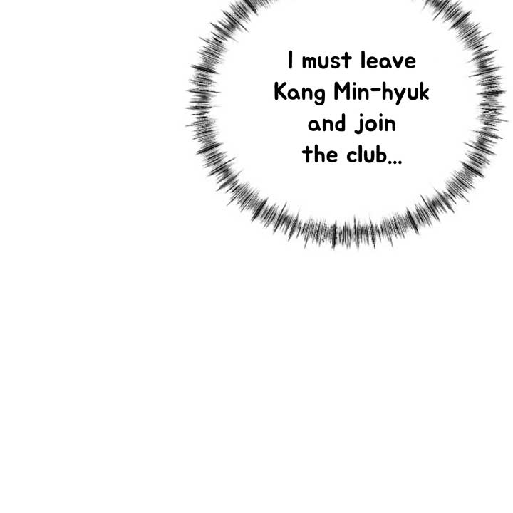 The Ending, I Want to Change it Chapter 15 - Page 65