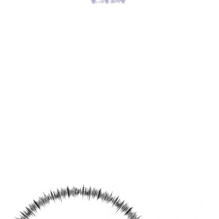The Ending, I Want to Change it Chapter 15 - Page 67