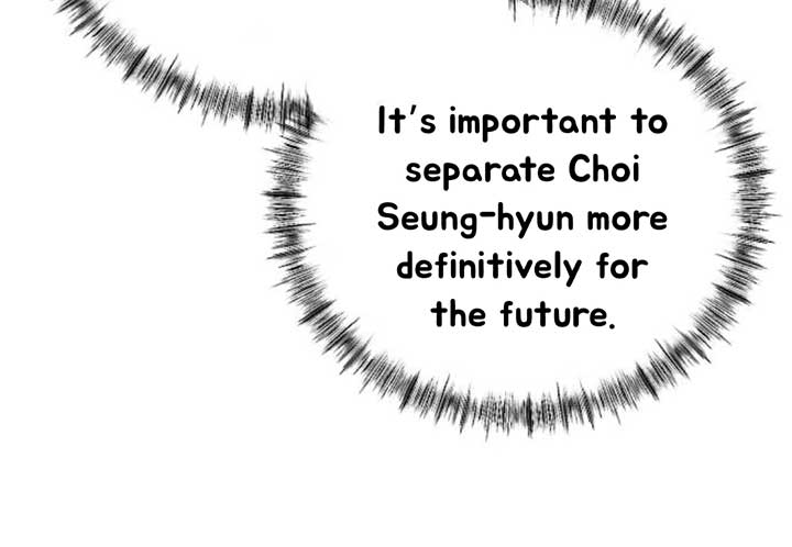 The Ending, I Want to Change it Chapter 15 - Page 70