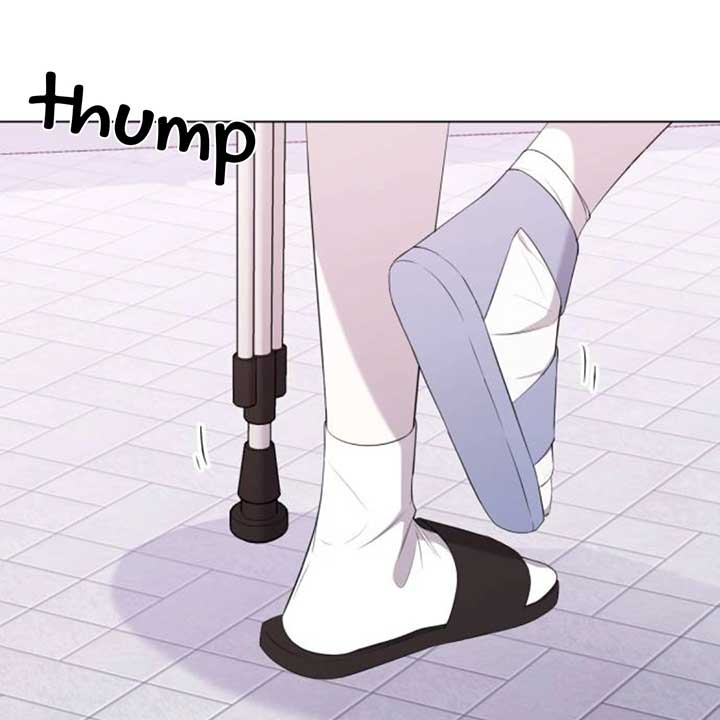 The Ending, I Want to Change it Chapter 15 - Page 74