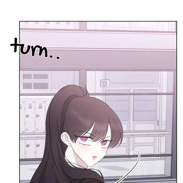 The Ending, I Want to Change it Chapter 15 - Page 76