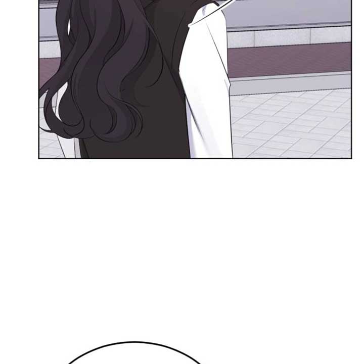 The Ending, I Want to Change it Chapter 15 - Page 77