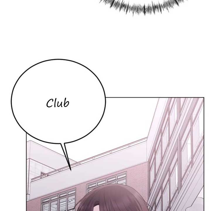The Ending, I Want to Change it Chapter 15 - Page 80