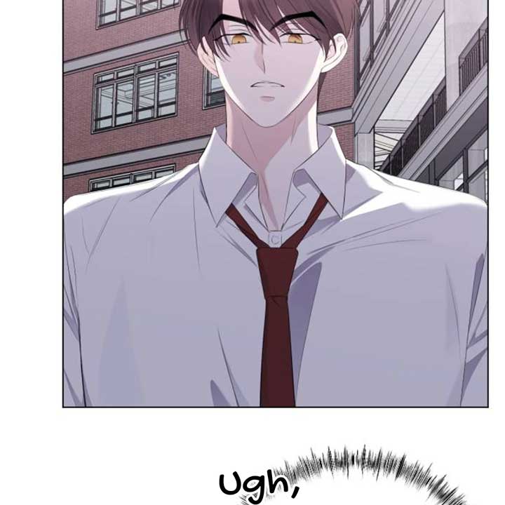 The Ending, I Want to Change it Chapter 15 - Page 81