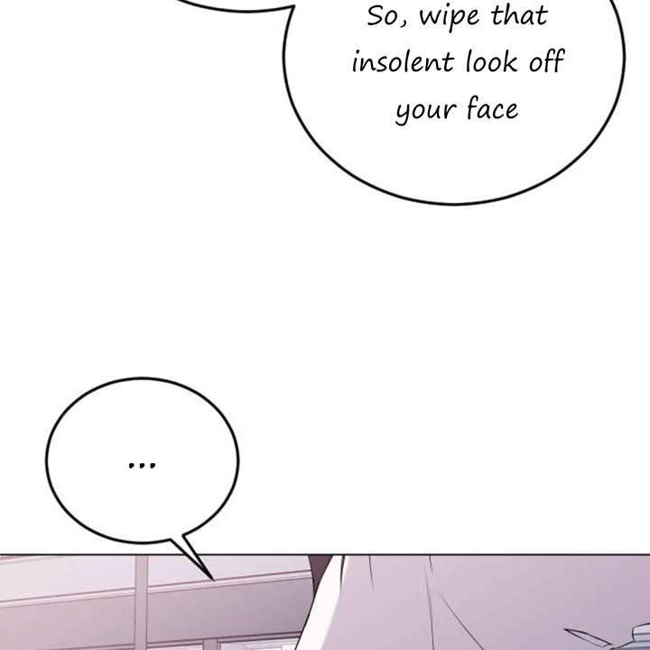 The Ending, I Want to Change it Chapter 15 - Page 85