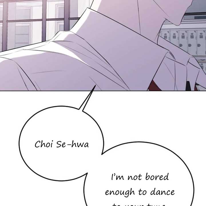 The Ending, I Want to Change it Chapter 15 - Page 86