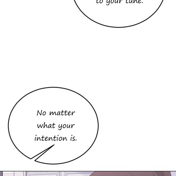 The Ending, I Want to Change it Chapter 15 - Page 87