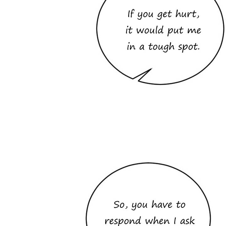 The Ending, I Want to Change it Chapter 15 - Page 89