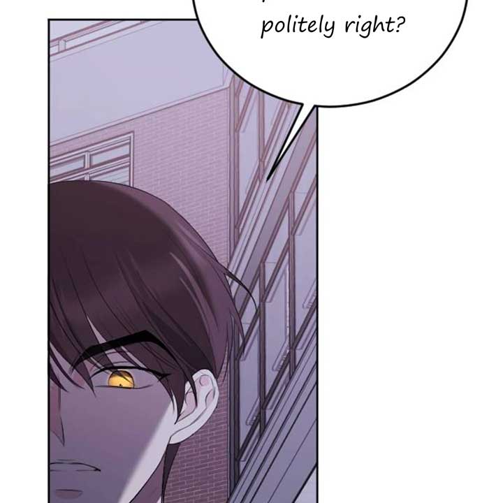 The Ending, I Want to Change it Chapter 15 - Page 90
