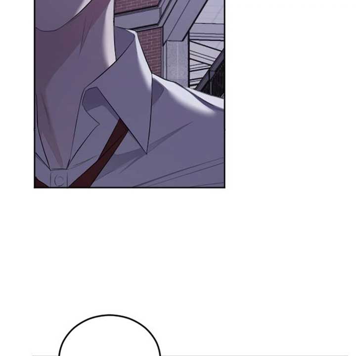 The Ending, I Want to Change it Chapter 15 - Page 91