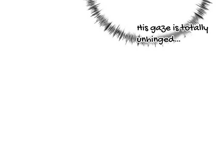 The Ending, I Want to Change it Chapter 15 - Page 94