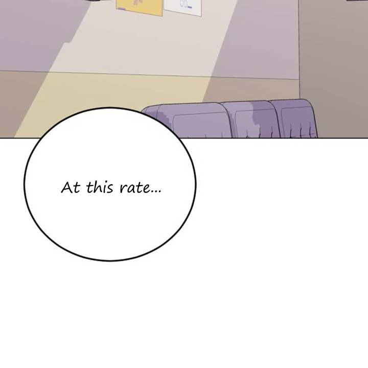 The Ending, I Want to Change it Chapter 15 - Page 97
