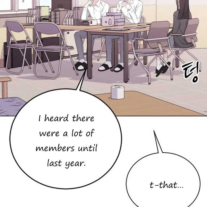 The Ending, I Want to Change it Chapter 15 - Page 99