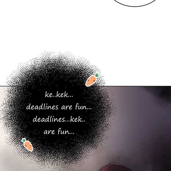 The Ending, I Want to Change it Chapter 15 - Page 100