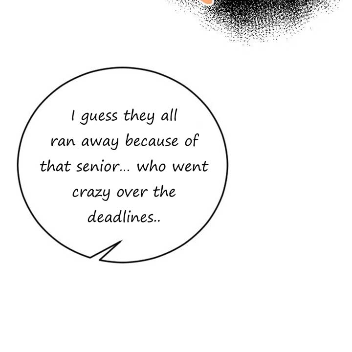 The Ending, I Want to Change it Chapter 15 - Page 102