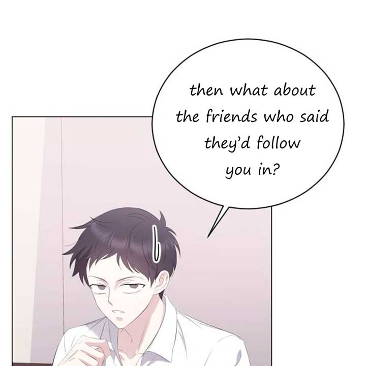 The Ending, I Want to Change it Chapter 15 - Page 103