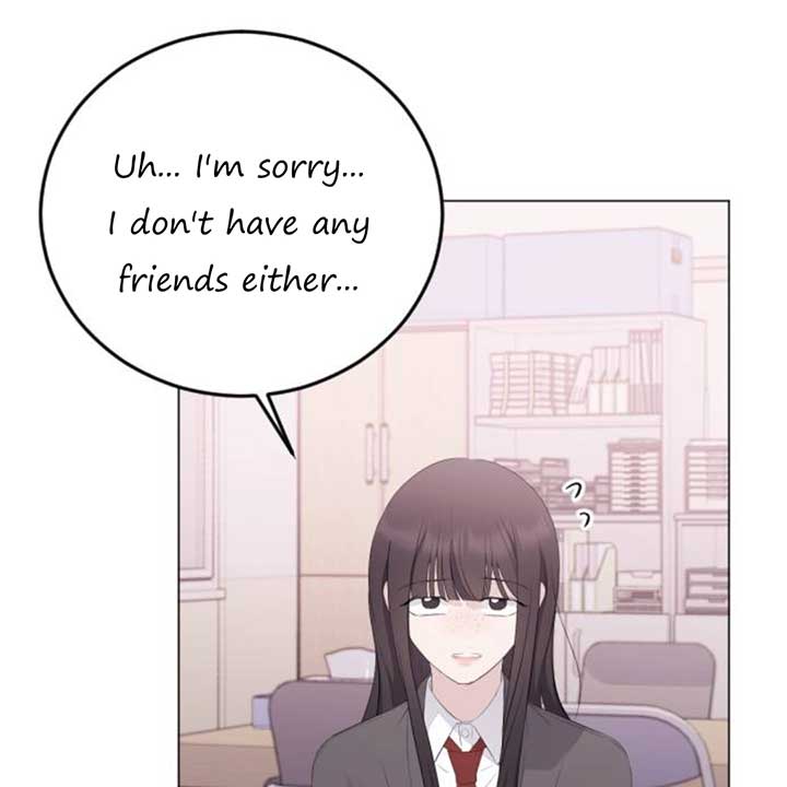 The Ending, I Want to Change it Chapter 15 - Page 109