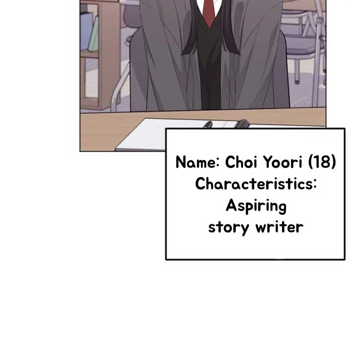The Ending, I Want to Change it Chapter 15 - Page 110