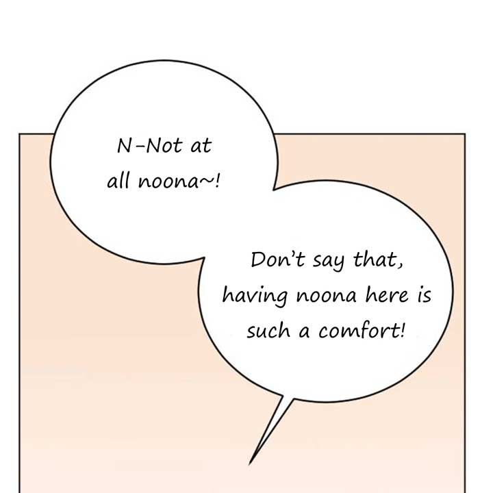 The Ending, I Want to Change it Chapter 15 - Page 111