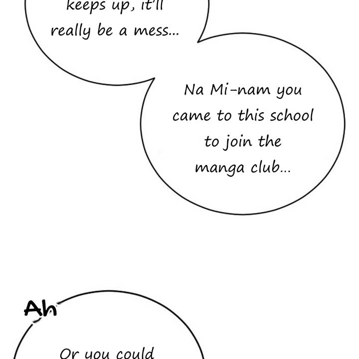 The Ending, I Want to Change it Chapter 15 - Page 113