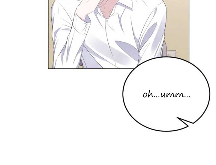The Ending, I Want to Change it Chapter 15 - Page 115