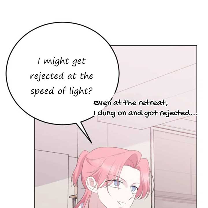 The Ending, I Want to Change it Chapter 15 - Page 116