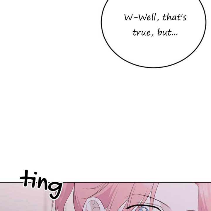 The Ending, I Want to Change it Chapter 15 - Page 118