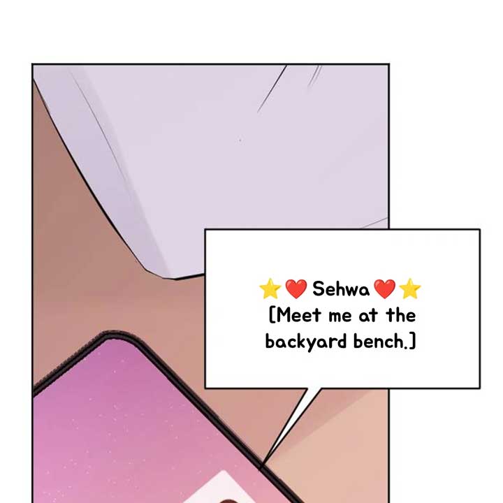 The Ending, I Want to Change it Chapter 15 - Page 120