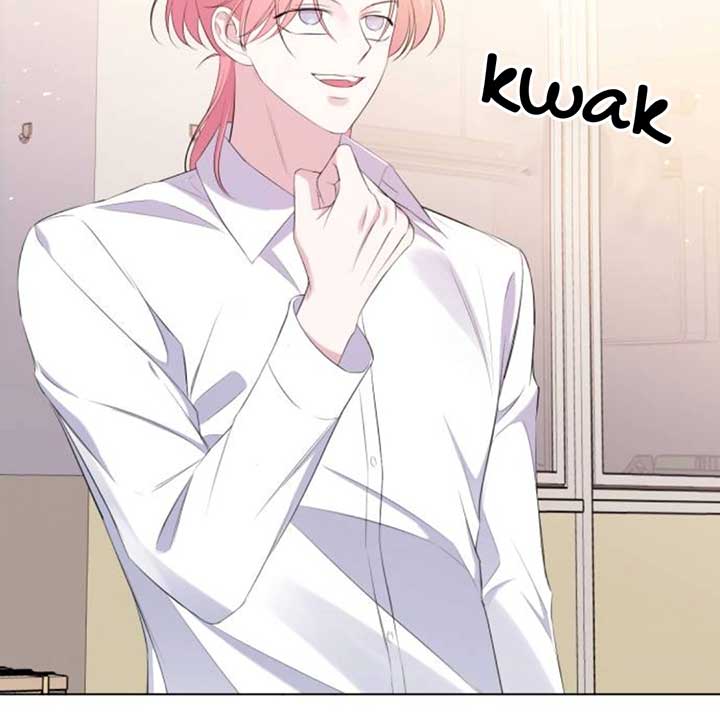 The Ending, I Want to Change it Chapter 15 - Page 123