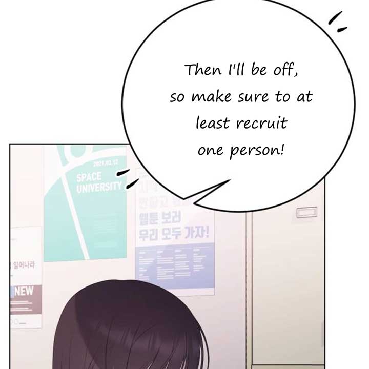 The Ending, I Want to Change it Chapter 15 - Page 125