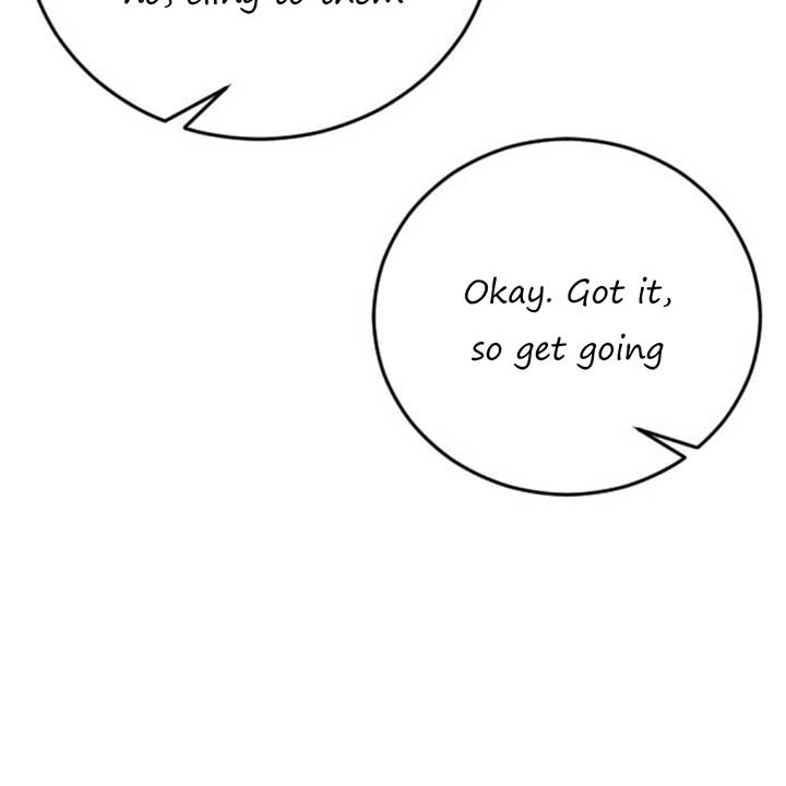 The Ending, I Want to Change it Chapter 15 - Page 127