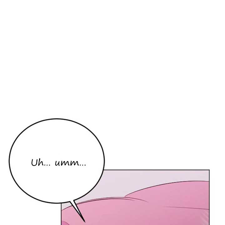 The Ending, I Want to Change it Chapter 15 - Page 129