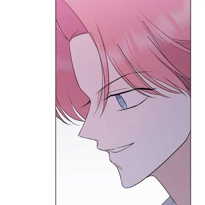 The Ending, I Want to Change it Chapter 15 - Page 130