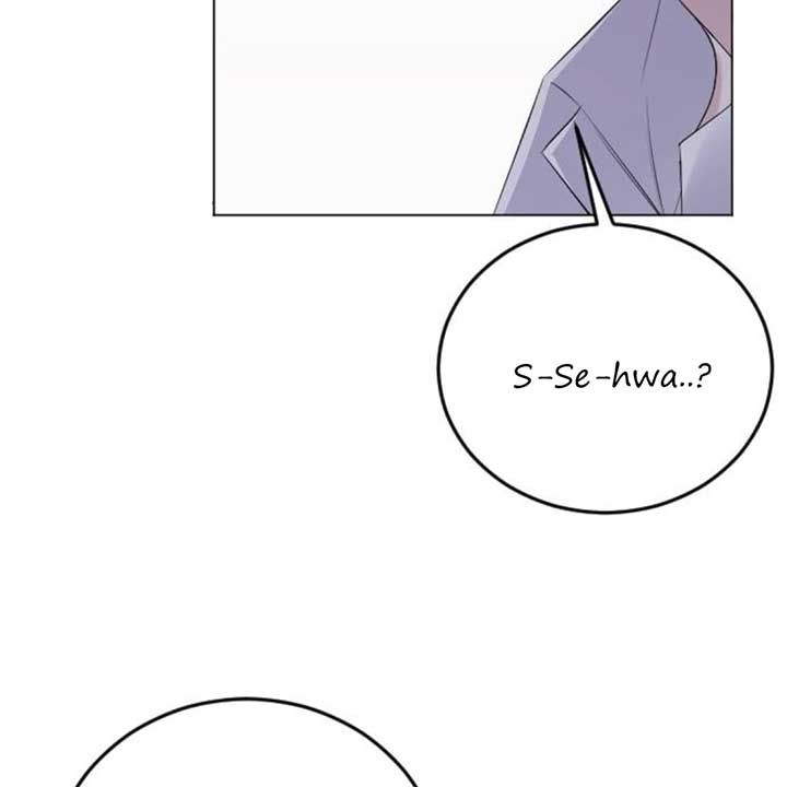 The Ending, I Want to Change it Chapter 15 - Page 131