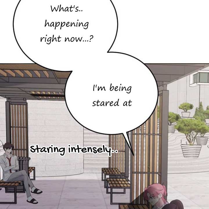 The Ending, I Want to Change it Chapter 15 - Page 132
