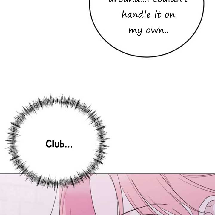 The Ending, I Want to Change it Chapter 15 - Page 134