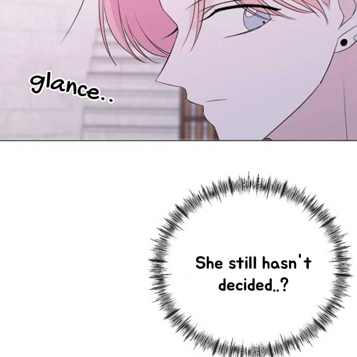 The Ending, I Want to Change it Chapter 15 - Page 135