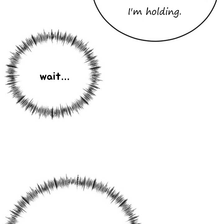 The Ending, I Want to Change it Chapter 15 - Page 138