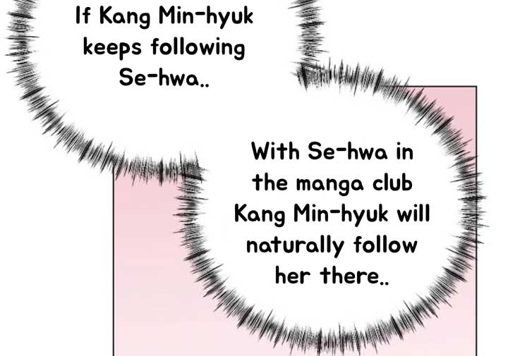 The Ending, I Want to Change it Chapter 15 - Page 139