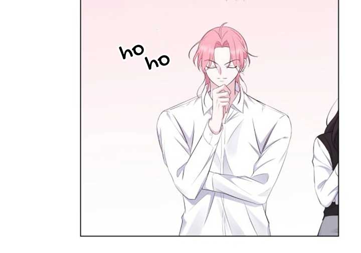 The Ending, I Want to Change it Chapter 15 - Page 140