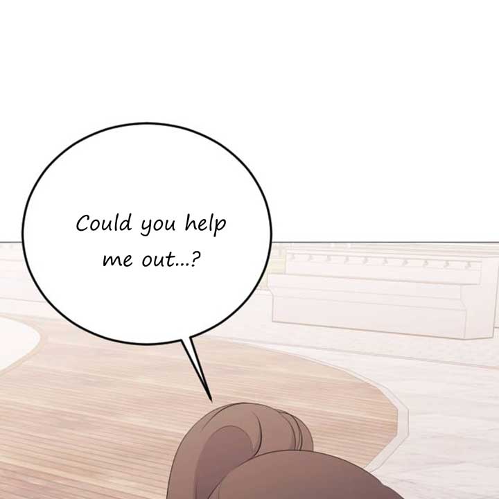 The Ending, I Want to Change it Chapter 15 - Page 142