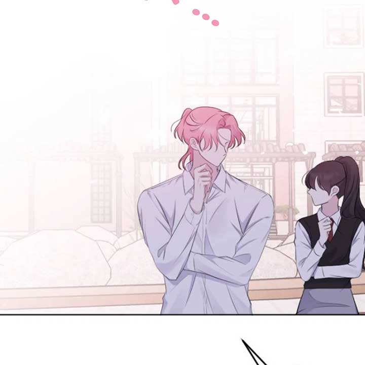 The Ending, I Want to Change it Chapter 15 - Page 145