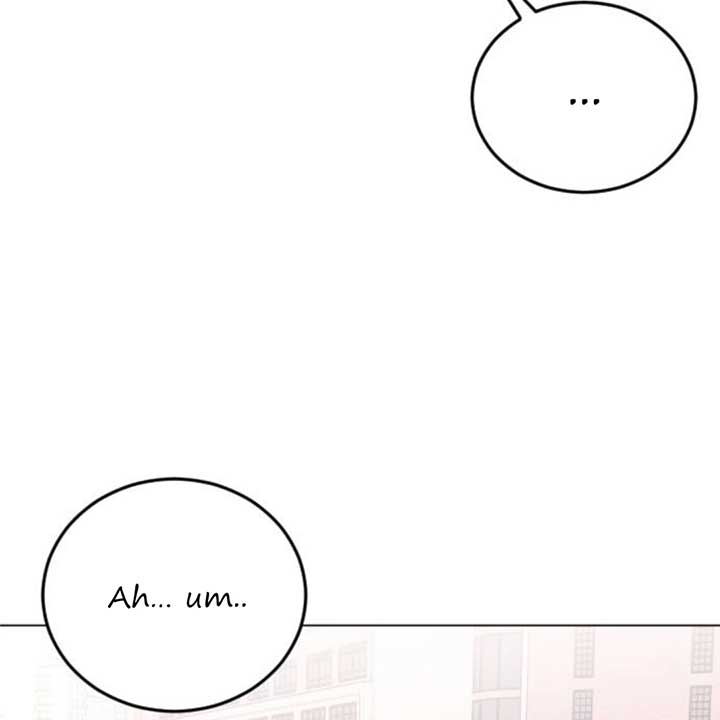 The Ending, I Want to Change it Chapter 15 - Page 146