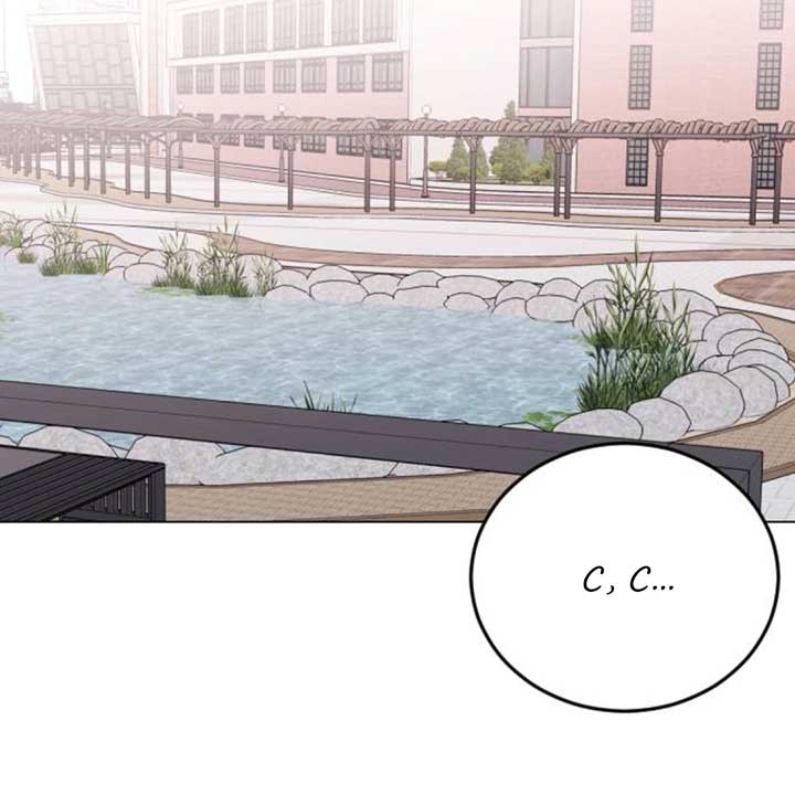 The Ending, I Want to Change it Chapter 15 - Page 147