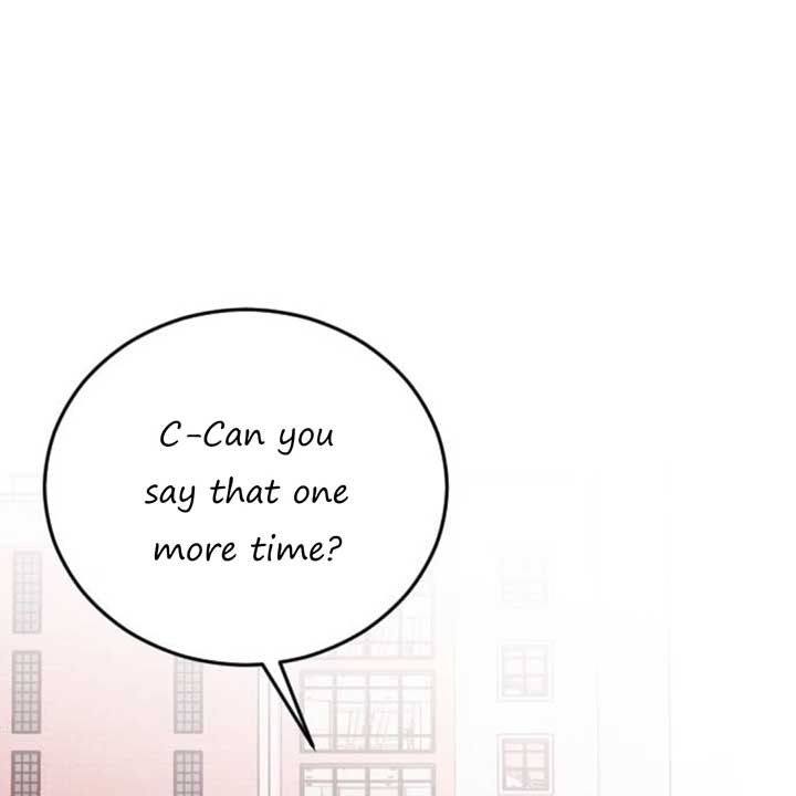The Ending, I Want to Change it Chapter 15 - Page 148
