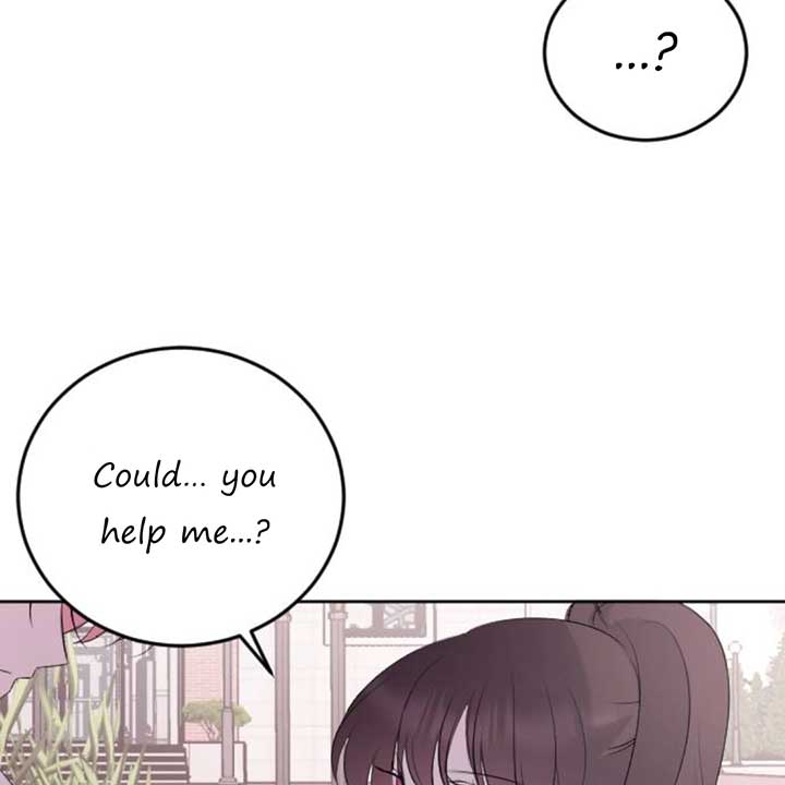 The Ending, I Want to Change it Chapter 15 - Page 150